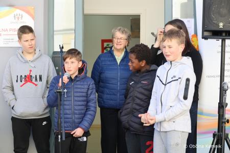 Naj tvoja volja spreminja vesolja (9)